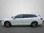 Volkswagen Passat 1.5 TSI Business DSG Variant