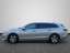 Volkswagen Passat 1.5 TSI Business DSG Variant