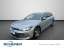 Volkswagen Passat 1.5 eTSI Business DSG Variant