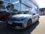 Volkswagen Passat 2.0 TDI DSG IQ.Drive Variant