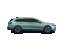 Volkswagen Passat 2.0 TDI DSG IQ.Drive Variant