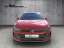 Volkswagen Passat DSG IQ.Drive Variant