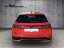 Volkswagen Passat DSG IQ.Drive Variant