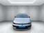 Volkswagen Passat 2.0 TDI DSG IQ.Drive R-Line Variant