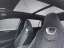 Volkswagen Passat 2.0 TDI DSG IQ.Drive R-Line Variant