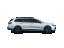 Volkswagen Passat 2.0 TDI DSG IQ.Drive R-Line Variant