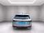 Volkswagen Passat 2.0 TDI DSG IQ.Drive R-Line Variant