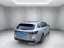 Volkswagen Passat 2.0 TDI DSG IQ.Drive R-Line Variant