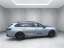 Volkswagen Passat 2.0 TDI DSG IQ.Drive R-Line Variant