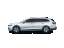 Volkswagen Passat 2.0 TDI DSG IQ.Drive Variant