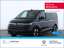 Volkswagen T7 Multivan Lang Style