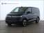 Volkswagen T7 Multivan Lang Style