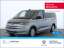 Volkswagen T7 Multivan Lang Life