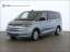 Volkswagen T7 Multivan Lang Life