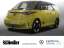 Volkswagen ID.Buzz 77 KWh Pro