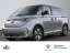 Volkswagen ID.Buzz IQ.Drive Pro