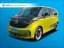 Volkswagen ID.Buzz Pro