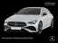 Mercedes-Benz CLA 200 AMG Line