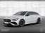 Mercedes-Benz CLA 200 AMG Line