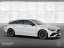 Mercedes-Benz CLA 200 AMG Line