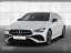 Mercedes-Benz CLA 200 AMG Line