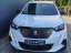 Peugeot 2008 Allure Pack HDi