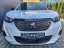 Peugeot 2008 Allure Pack HDi