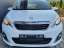 Peugeot 108 Allure Pack