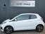 Peugeot 108 Allure Pack