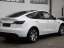 Tesla Model Y AWD Long Range