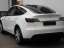 Tesla Model Y AWD Long Range