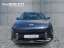 Hyundai Kona 1.6 2WD Prime