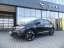 Opel Grandland X GSe Hybrid Innovation