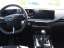 Opel Astra 1.2 Turbo Enjoy Sports Tourer Turbo