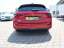 Opel Astra 1.2 Turbo Enjoy Sports Tourer Turbo