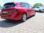 Opel Astra 1.2 Turbo Enjoy Sports Tourer Turbo