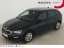 Skoda Scala 1.0 TSI Ambition