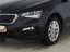 Skoda Scala 1.0 TSI Ambition