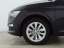 Skoda Scala 1.0 TSI Ambition