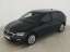 Skoda Scala 1.0 TSI Ambition