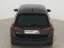 Skoda Scala 1.0 TSI Ambition