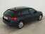 Skoda Scala 1.0 TSI Ambition