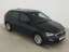 Skoda Scala 1.0 TSI Ambition