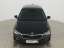 Skoda Scala 1.0 TSI Ambition