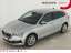 Skoda Scala 1.0 TSI Style Style