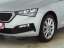 Skoda Scala 1.0 TSI Style Style