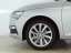 Skoda Scala 1.0 TSI Style Style