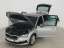 Skoda Scala 1.0 TSI Style Style