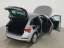 Skoda Scala 1.0 TSI Style Style