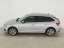 Skoda Scala 1.0 TSI Style Style